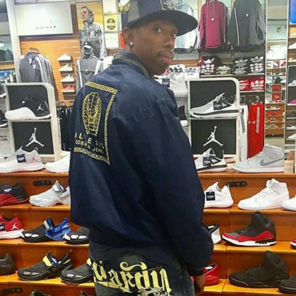 dantewoods